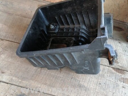 ФОТО Воздушный фильтр (корпус) для Subaru Impreza III GE GH (07-14) Київ