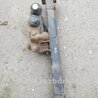 Фаркоп Subaru Legacy IV BL/BP (03-09)