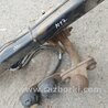 ФОТО Фаркоп для Subaru Legacy IV BL/BP (03-09) Київ