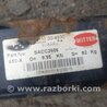ФОТО Фаркоп для Subaru Legacy IV BL/BP (03-09) Київ