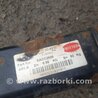 ФОТО Фаркоп для Subaru Legacy IV BL/BP (03-09) Київ