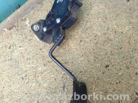 ФОТО Педаль газа для Subaru Legacy IV BL/BP (03-09) Київ