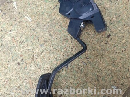 ФОТО Педаль газа для Subaru Legacy IV BL/BP (03-09) Київ