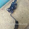 Педаль газа Subaru Legacy IV BL/BP (03-09)