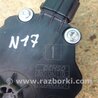ФОТО Педаль газа для Subaru Legacy IV BL/BP (03-09) Київ
