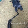 ФОТО Педаль газа для Subaru Legacy IV BL/BP (03-09) Київ