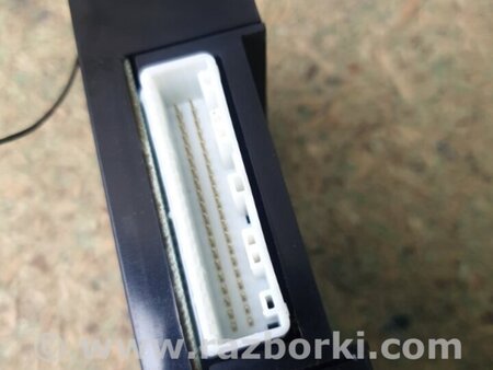 ФОТО Блок управления для Subaru Legacy IV BL/BP (03-09) Київ