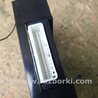 ФОТО Блок управления для Subaru Legacy IV BL/BP (03-09) Київ