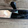 Зеркало заднего вида (салон) Subaru Legacy IV BL/BP (03-09)