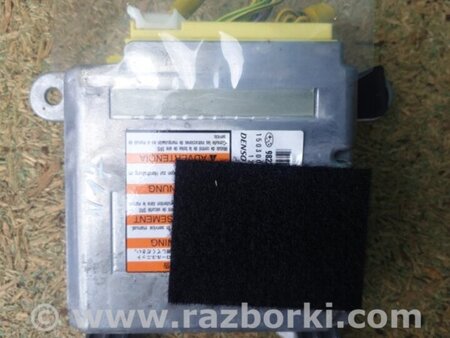 ФОТО Блок управления для Subaru Legacy IV BL/BP (03-09) Київ