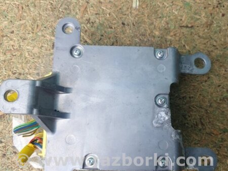 ФОТО Блок управления для Subaru Legacy IV BL/BP (03-09) Київ