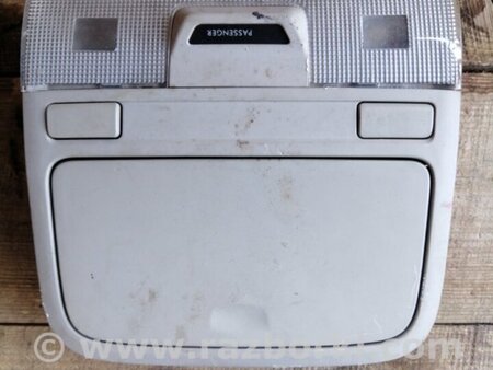 ФОТО Плафон освещения основной для Subaru Legacy IV BL/BP (03-09) Київ