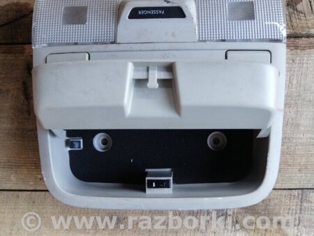 ФОТО Плафон освещения основной для Subaru Legacy IV BL/BP (03-09) Київ