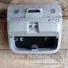 ФОТО Плафон освещения основной для Subaru Legacy IV BL/BP (03-09) Київ