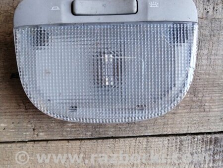 ФОТО Плафон освещения основной для Subaru Legacy IV BL/BP (03-09) Київ
