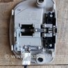 ФОТО Плафон освещения основной для Subaru Legacy IV BL/BP (03-09) Київ