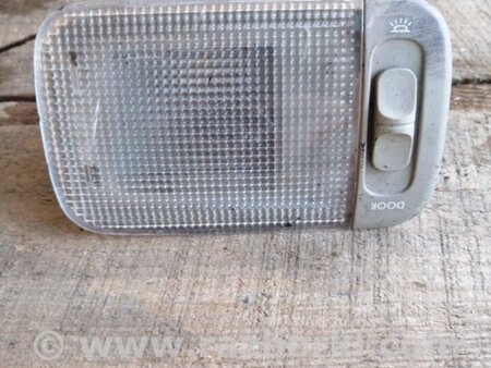 ФОТО Плафон освещения основной для Subaru Legacy IV BL/BP (03-09) Київ