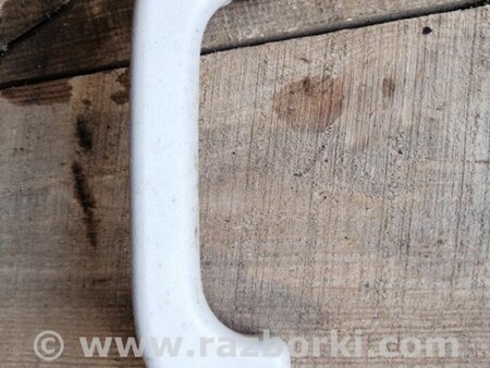 ФОТО Ручка Салона передняя для Subaru Legacy IV BL/BP (03-09) Київ