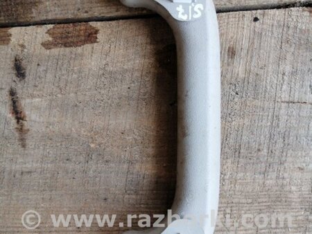 ФОТО Ручка Салона передняя для Subaru Legacy IV BL/BP (03-09) Київ