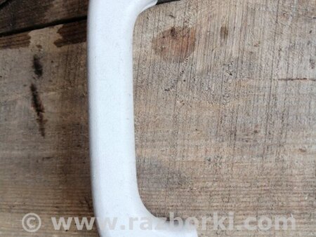 ФОТО Ручка Салона передняя для Subaru Legacy IV BL/BP (03-09) Київ