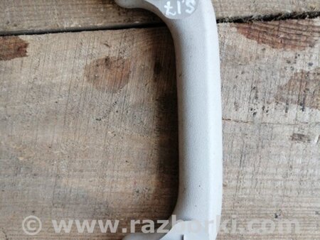 ФОТО Ручка Салона передняя для Subaru Legacy IV BL/BP (03-09) Київ