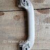 ФОТО Ручка Салона передняя для Subaru Legacy IV BL/BP (03-09) Київ
