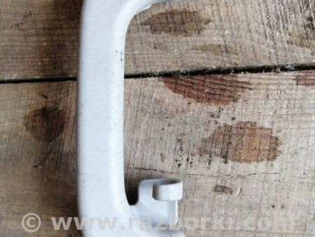 ФОТО Ручка Салона задняя для Subaru Legacy IV BL/BP (03-09) Київ