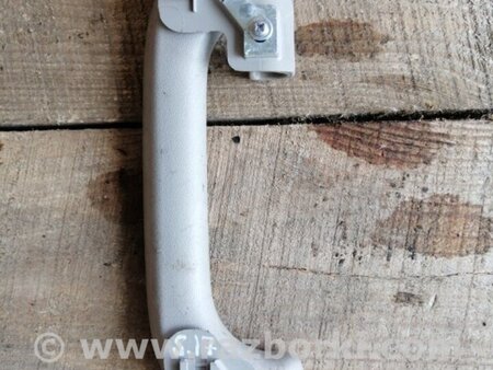 ФОТО Ручка Салона задняя для Subaru Legacy IV BL/BP (03-09) Київ