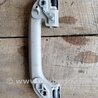 ФОТО Ручка Салона задняя для Subaru Legacy IV BL/BP (03-09) Київ