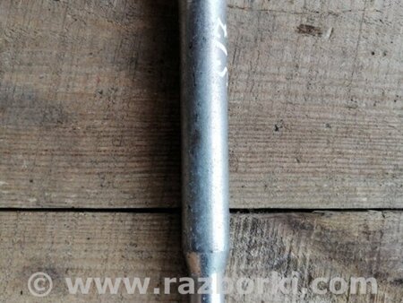 ФОТО Крюк буксировочный для Subaru Legacy IV BL/BP (03-09) Київ