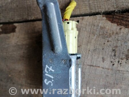 ФОТО Датчик удара для Subaru Legacy IV BL/BP (03-09) Київ