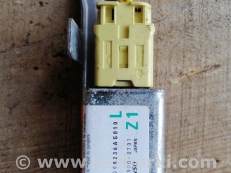 ФОТО Датчик удара для Subaru Legacy IV BL/BP (03-09) Київ