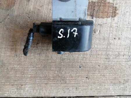 ФОТО Датчик для Subaru Legacy IV BL/BP (03-09) Київ