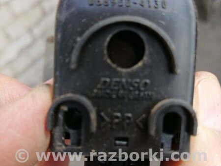 ФОТО Датчик для Subaru Legacy IV BL/BP (03-09) Київ