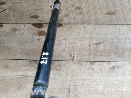 ФОТО Амортизатор багажника правый для Subaru Legacy IV BL/BP (03-09) Київ