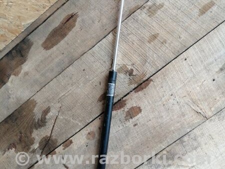 ФОТО Амортизатор багажника правый для Subaru Legacy IV BL/BP (03-09) Київ