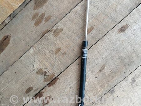 ФОТО Амортизатор багажника левый для Subaru Legacy IV BL/BP (03-09) Київ