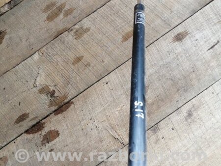 ФОТО Амортизатор багажника левый для Subaru Legacy IV BL/BP (03-09) Київ