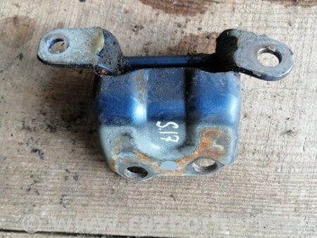 ФОТО Петля двери для Subaru Legacy IV BL/BP (03-09) Київ