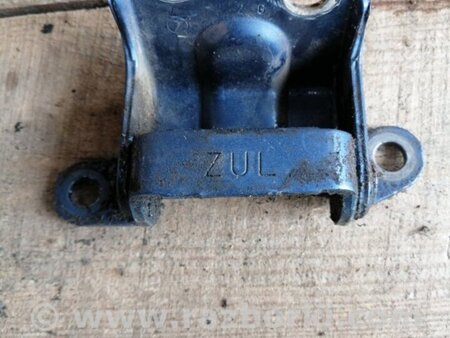 ФОТО Петля двери для Subaru Legacy IV BL/BP (03-09) Київ