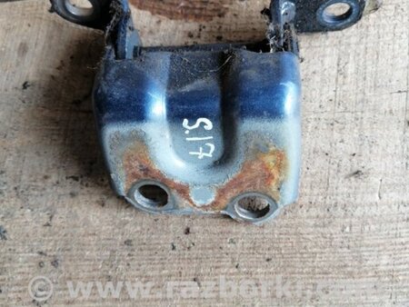 ФОТО Петля двери для Subaru Legacy IV BL/BP (03-09) Київ