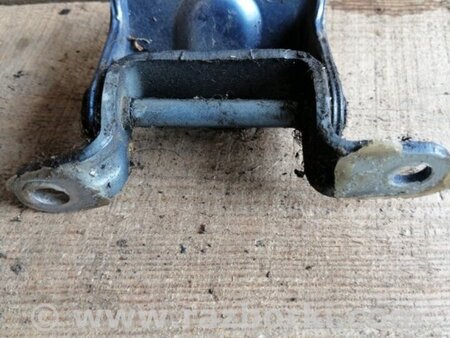 ФОТО Петля двери для Subaru Legacy IV BL/BP (03-09) Київ