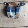 Петля двери Subaru Legacy IV BL/BP (03-09)