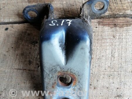 ФОТО Петля двери для Subaru Legacy IV BL/BP (03-09) Київ