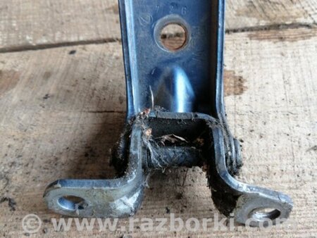ФОТО Петля двери для Subaru Legacy IV BL/BP (03-09) Київ