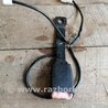 ФОТО Замок ремня безопасности для Subaru Legacy IV BL/BP (03-09) Київ