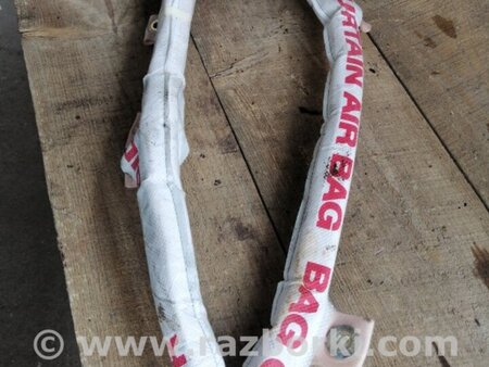 ФОТО Airbag боковой для Subaru Legacy IV BL/BP (03-09) Київ