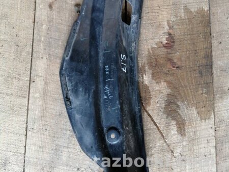 ФОТО Накладка кузова для Subaru Legacy IV BL/BP (03-09) Київ