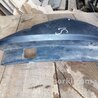 Накладка кузова Subaru Legacy IV BL/BP (03-09)