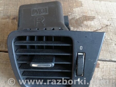 ФОТО Воздуховод правый для Subaru Legacy IV BL/BP (03-09) Київ